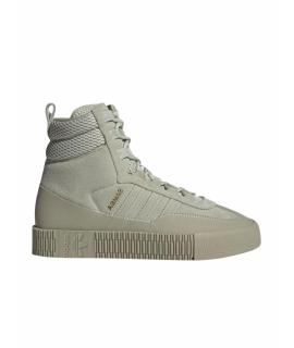 ADIDAS Высокие кроссовки / кеды
