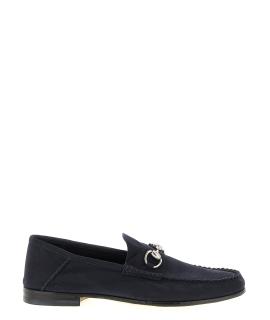GUCCI Лоферы