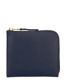 COMME DES GARÇONS WALLET Кошелек