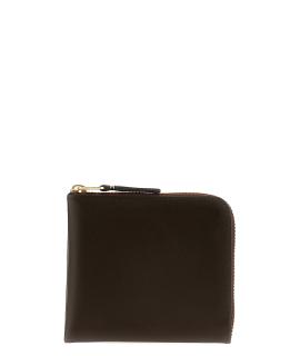 COMME DES GARÇONS WALLET Кошелек