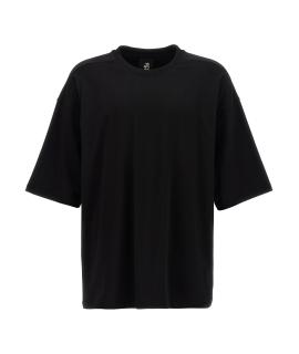 THOM KROM Футболка