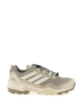 ADIDAS Низкие кроссовки / кеды