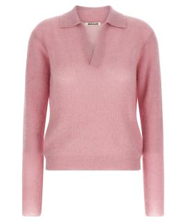 AURALEE Джемпер / свитер