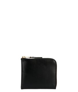 COMME DES GARÇONS WALLET Кошелек