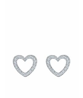 TIFFANY&CO Серьги