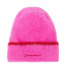 JACQUEMUS Шапка