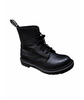 DR. MARTENS Ботинки