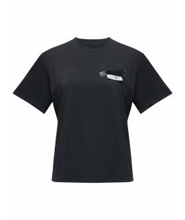 MM6 MAISON MARGIELA Футболка