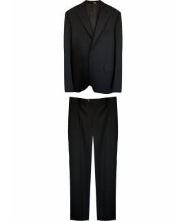 CANALI Классический костюм