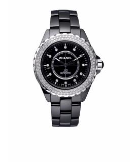CHANEL Часы