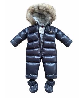 MONCLER Верхняя одежда