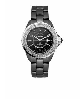CHANEL Часы
