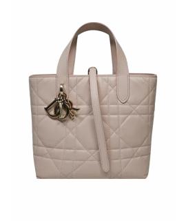 CHRISTIAN DIOR Сумка через плечо