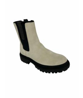 BRUNELLO CUCINELLI Ботинки