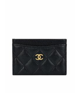 CHANEL Кардхолдер