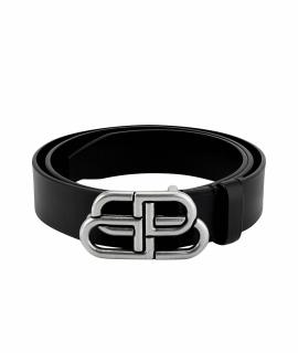 BALENCIAGA Ремень