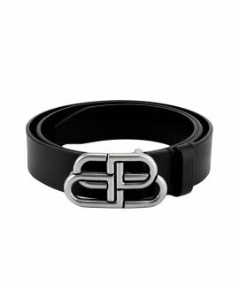 BALENCIAGA Ремень
