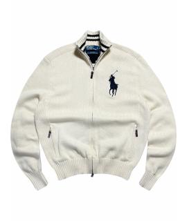POLO RALPH LAUREN Кардиган