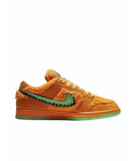 NIKE Кеды