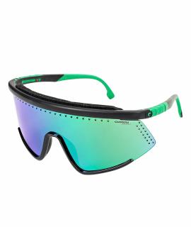 CARRERA Y CARRERA Солнцезащитные очки