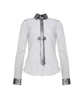 DOLCE&GABBANA Рубашка