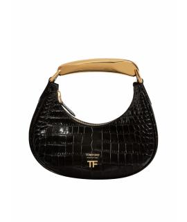TOM FORD Сумка с короткими ручками