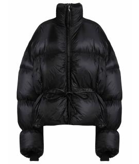 RICK OWENS Пуховик
