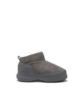 MOON BOOT Ботинки