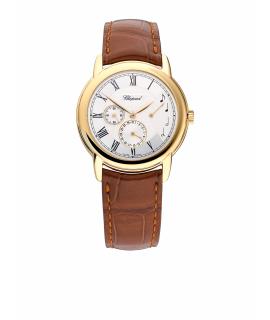 CHOPARD Часы