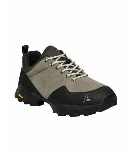 ROA Низкие кроссовки / кеды