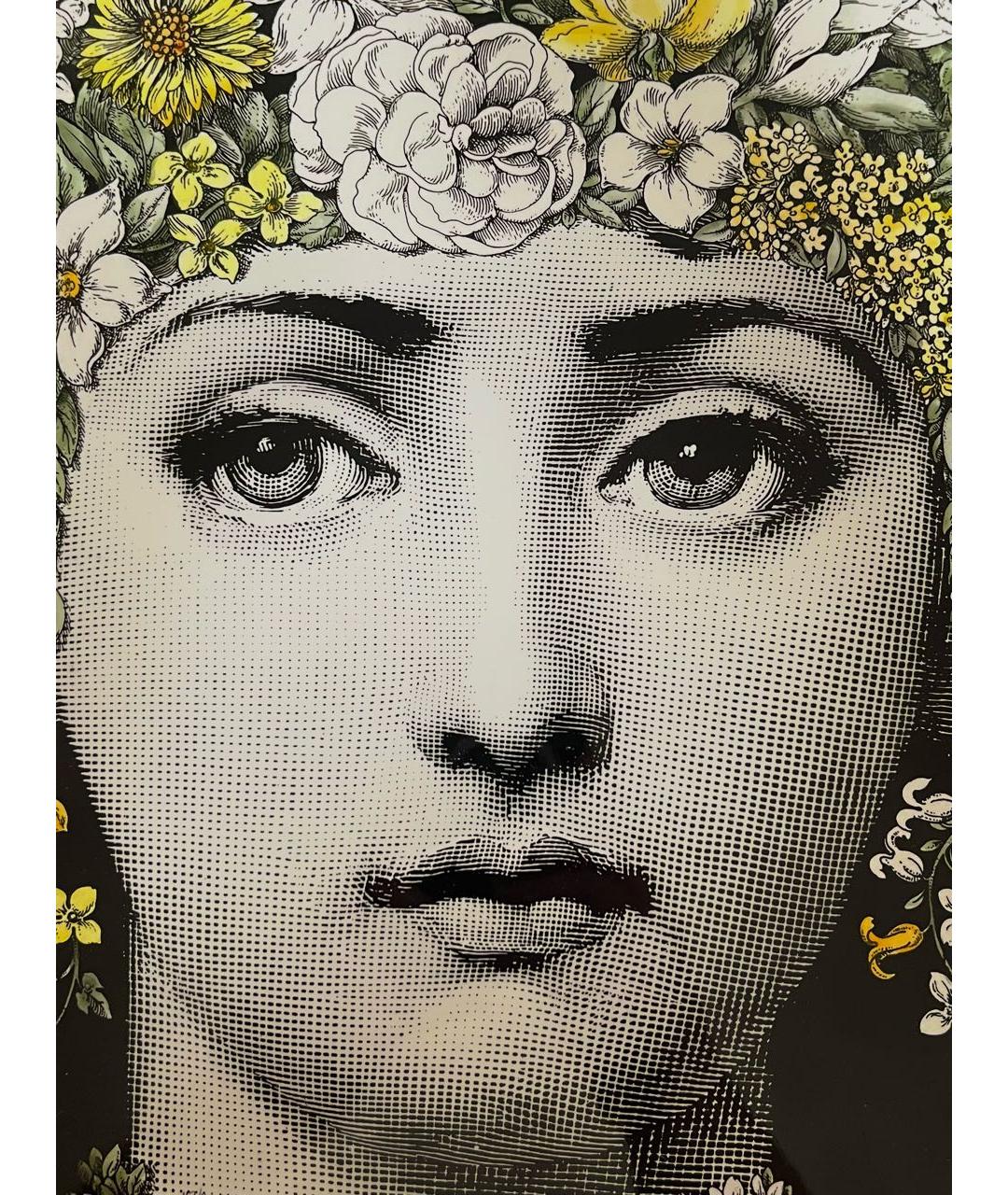 Fornasetti Шкатулка, фото 2
