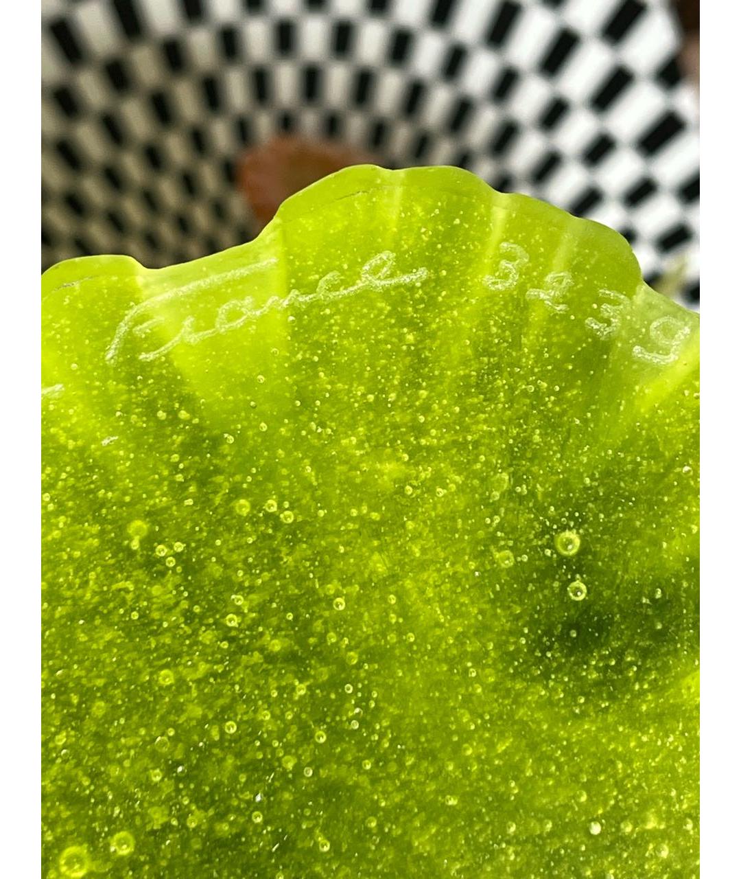 DAUM Ваза, фото 5