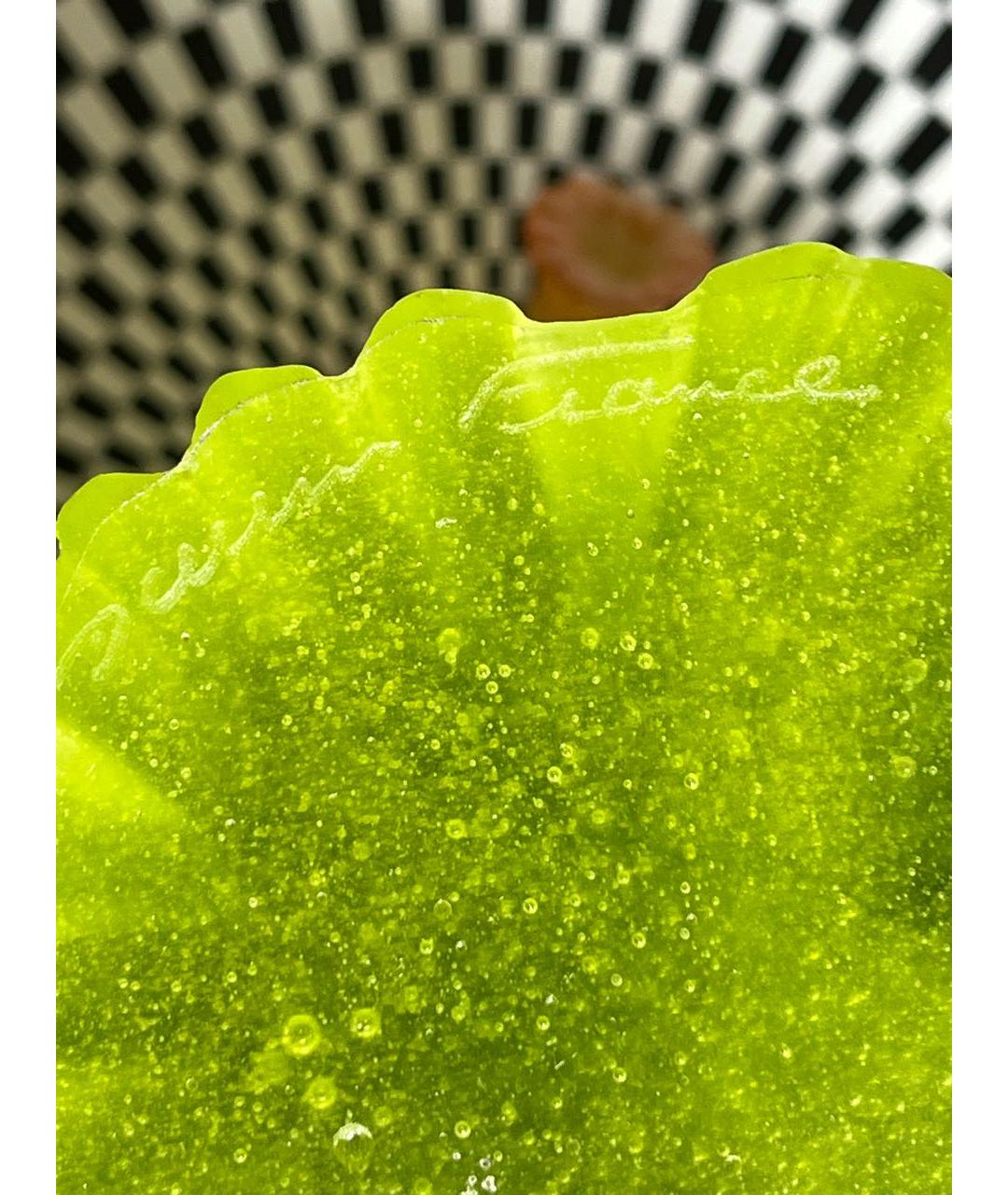 DAUM Ваза, фото 6