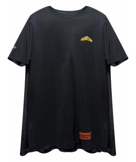 HERON PRESTON Футболка