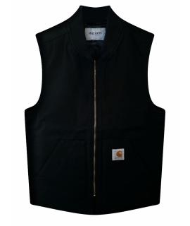 CARHARTT WIP Жилет