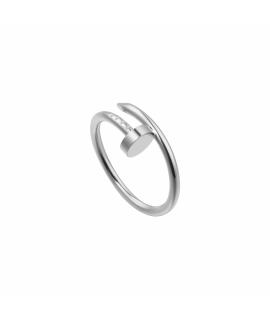 CARTIER Кольцо