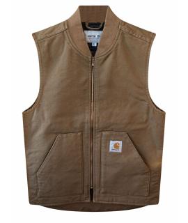 CARHARTT WIP Жилет