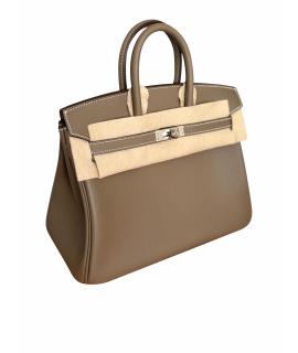HERMES Сумка с короткими ручками