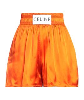 CELINE Шорты