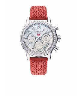CHOPARD Часы