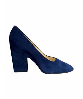 CELINE Туфли