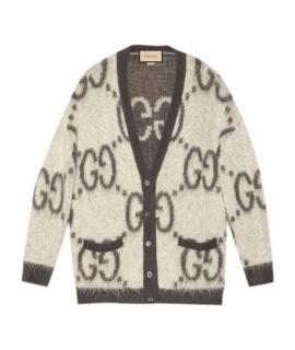 GUCCI Кардиган
