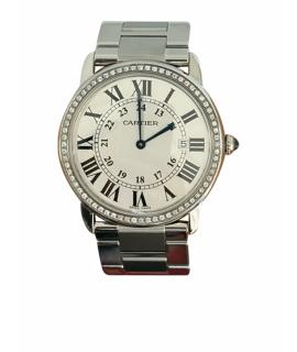 CARTIER Часы