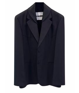 JIL SANDER Жакет/пиджак