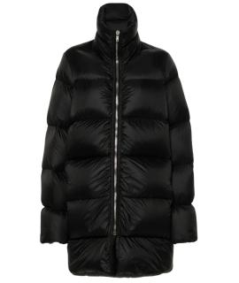 RICK OWENS Пуховик