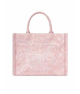 VERSACE Сумка тоут