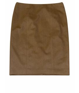 MAX MARA Юбка миди