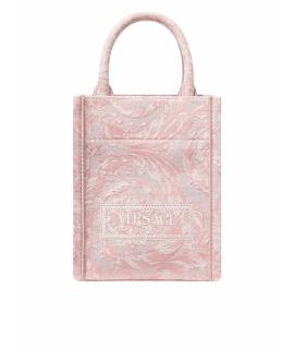 VERSACE Сумка с короткими ручками