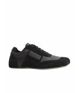 MM6 MAISON MARGIELA Кроссовки