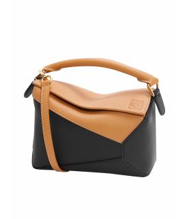 LOEWE Сумка с короткими ручками